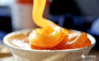 紅五月公益盛會周六開啟，大咖云集，寧德職場英雄與農副土特產品等你來！