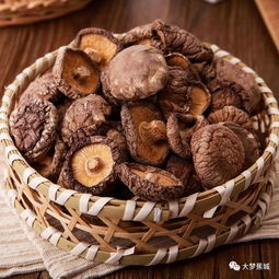 紅五月公益盛典 大咖云集，周六與您相約