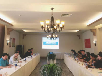 桑干劍指東方名莊 國(guó)產(chǎn)酒莊的“名莊之路”還有多遠(yuǎn)？